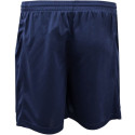 Givova One U Football Shorts P016-0004 (2XL)