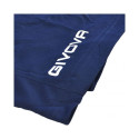 Givova One U Football Shorts P016-0004 (L)