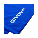 Givova One U Football Shorts P016-0002 (S)