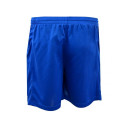 Givova One U Football Shorts P016-0002 (S)