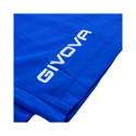 Givova One U Football Shorts P016-0002 (3XS)