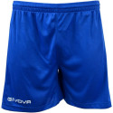 Givova One U Football Shorts P016-0002 (S)