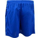 Givova One U Football Shorts P016-0002 (XS)