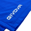 Givova One U Football Shorts P016-0002 (XS)