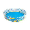 SWIMMING POOL BESTWAY 183x33cm / 5617/51005