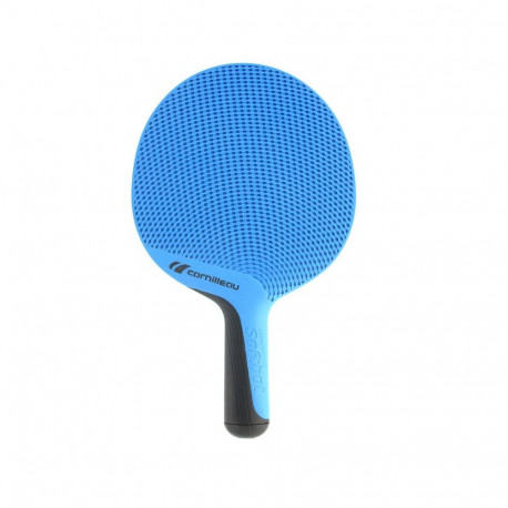 SoftBat racket blue 454705