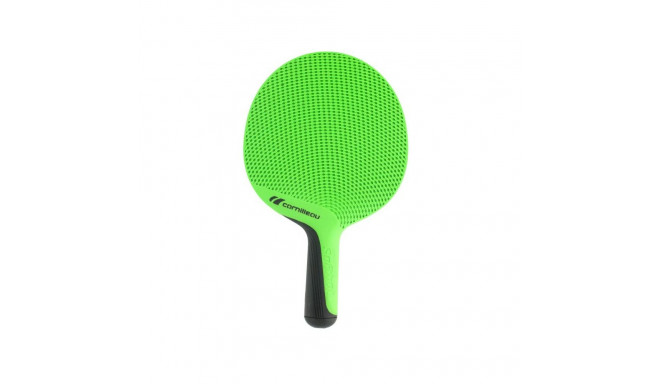 SOFTBAT 454706 table tennis bats