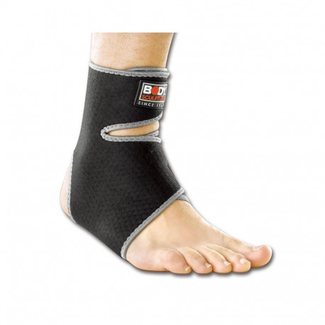 BNS 9205E Ankle Brace