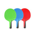 SOFTBAT 454706 table tennis bats