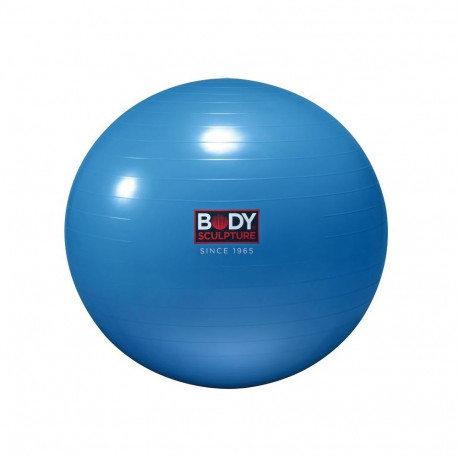 Anti-Burst BB 001 Gymnastics Ball 75cm