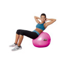 Anti-Burst BB 001 gym ball