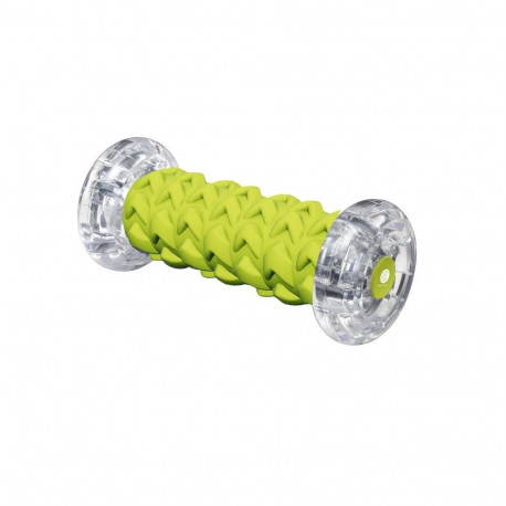 EcoWellness QM 128 Foot Massage Roller