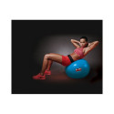 Anti-Burst BB 001 gym ball