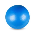 Anti-Burst BB 001 gym ball