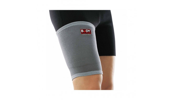 Thigh band with a welt BNS 007L