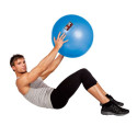 Anti-Burst BB 001 gym ball