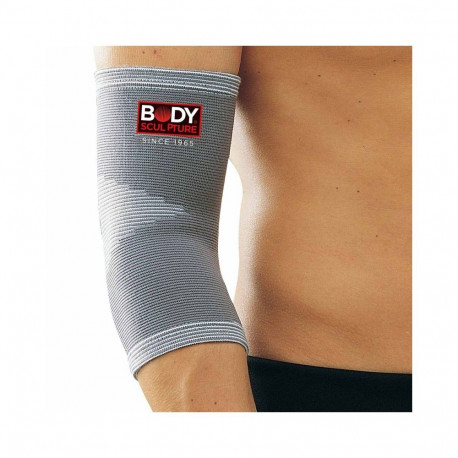 Elbow Support with Elastic Band BNS 004XL