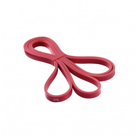 Resistance band 1.3 MM BB 104R