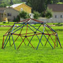 Climbing dome for the GEODOME 101301 playground