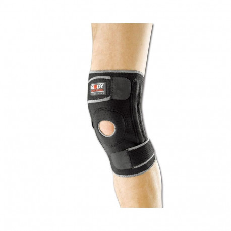 BNS 7205E knee stabilizer