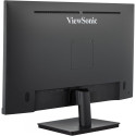 Viewsonic VA VA3209-2K-MHD arvutimonitor 81,3 cm (32") 2560 x 1440 pikslit Quad HD Must