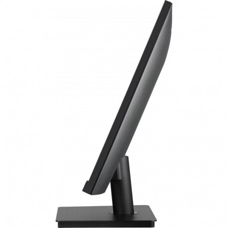 Viewsonic VA VA3209-2K-MHD computer monitor 81.3 cm (32") 2560 x 1440 pixels Quad HD Black