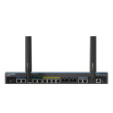 LANCOM 1926VAG-4G - ruuter - ISDN/WWAN