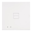 LANCOM LX-6400 (EU) 3550 Mbit/s White Power over Ethernet (PoE)