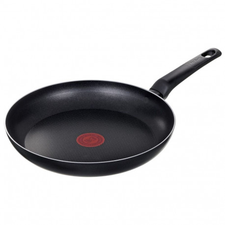 Tefal praepann B5560653, universaalne, ümmargune