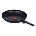 Tefal B5560653 praepann Universaalne pann Ümmargune