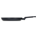 Tefal B5560653 praepann Universaalne pann Ümmargune
