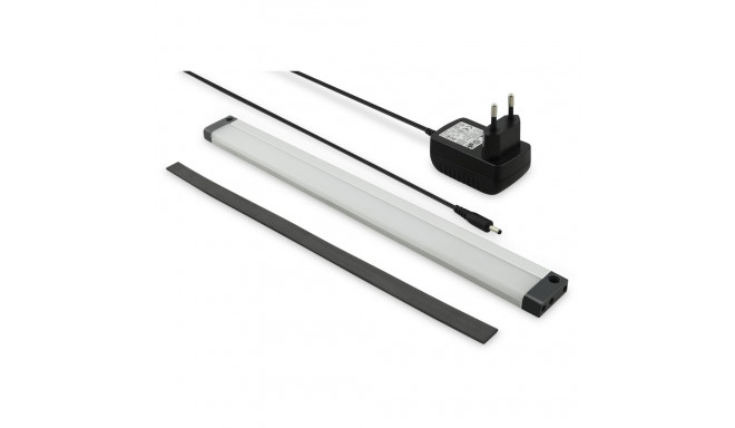 NWSZ LED kapivalgusti Digitus mi