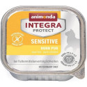 animonda Integra protect Sensitive PUHAS KANA