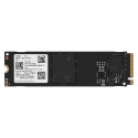 SSD Samsung PM9B1 1TB PCIe 4.0 NVMe M.2 (22x80) MZVL41T0HBLB-00B07