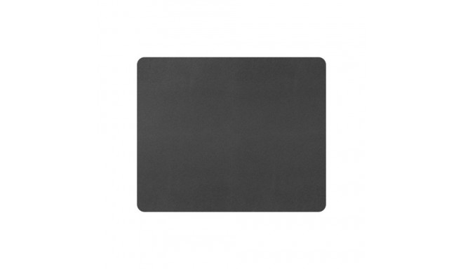 MOUSE PAD NATEC PRINTABLE BLACK 250X210MM