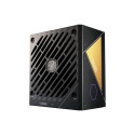 PSU COOLER MASTER V850 GOLD 850W MODULAR 80+ GOLD ATX3.0