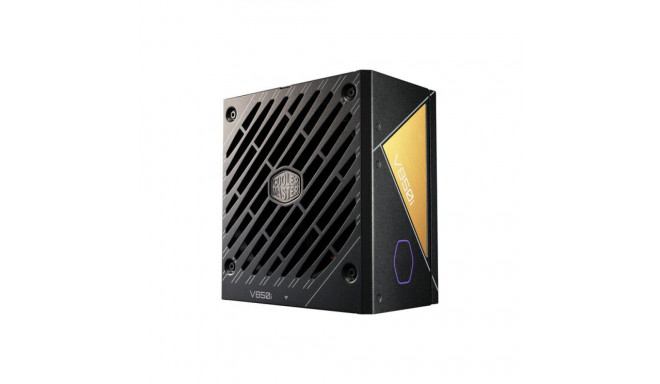 PSU COOLER MASTER V850 GOLD 850W MODULAR 80+ GOLD ATX3.0