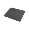 MOUSE PAD NATEC PRINTABLE BLACK 250X210MM