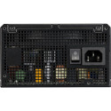 PSU COOLER MASTER V850 GOLD 850W MODULAR 80+ GOLD ATX3.0
