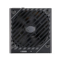 PSU COOLER MASTER V850 GOLD 850W MODULAR 80+ GOLD ATX3.0