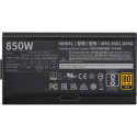 PSU COOLER MASTER V850 GOLD 850W MODULAR 80+ GOLD ATX3.0