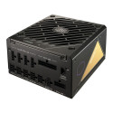 PSU COOLER MASTER V850 GOLD 850W MODULAR 80+ GOLD ATX3.0