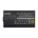 PSU COOLER MASTER V850 GOLD 850W MODULAR 80+ GOLD ATX3.0