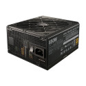 PSU COOLER MASTER V850 GOLD 850W MODULAR 80+ GOLD ATX3.0