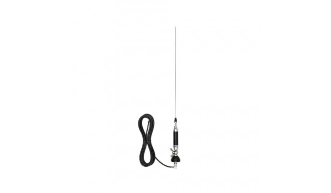 20-065# Antena samochodowa cb sirio titanium1200