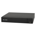 77-826# Rejestrator blow 5in1 16ch-analog 16ch-ip bl-x16081 8mp 1xhdd