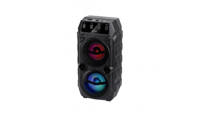 Tracer Superbox TWS Bluetooth Kõlarid