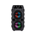 Tracer Superbox TWS Bluetooth Kõlarid