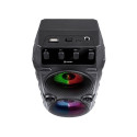 Tracer Superbox TWS Bluetooth Kõlarid