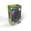 Tracer Superbox TWS Bluetooth Kõlarid